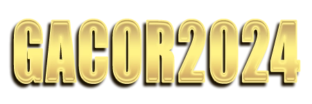 Logo GACOR2024